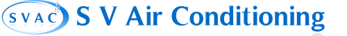 S V Air conditioning Aurangabad S V Air conditioning Aurangabad